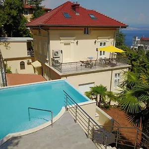  Apartman Atta